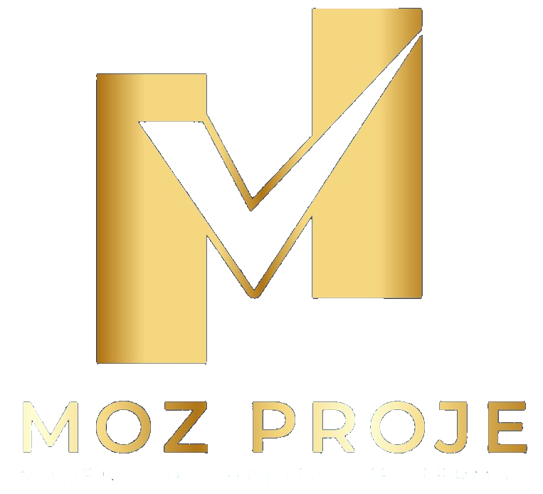 Moz Proje
