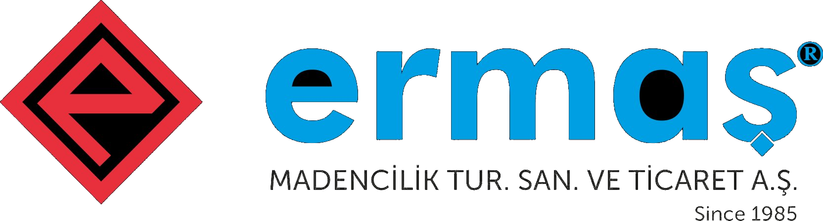 Ermaş Madencilik