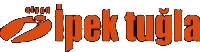 İpek Tuğla