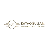 Kayaoğulları Madencilik