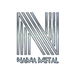 Nama Metal