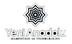Yeni Anadolu Madencilik